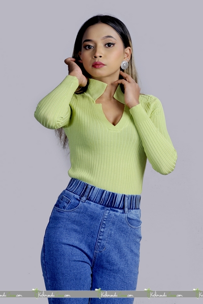 Aakriti Sundas – Gallery 3